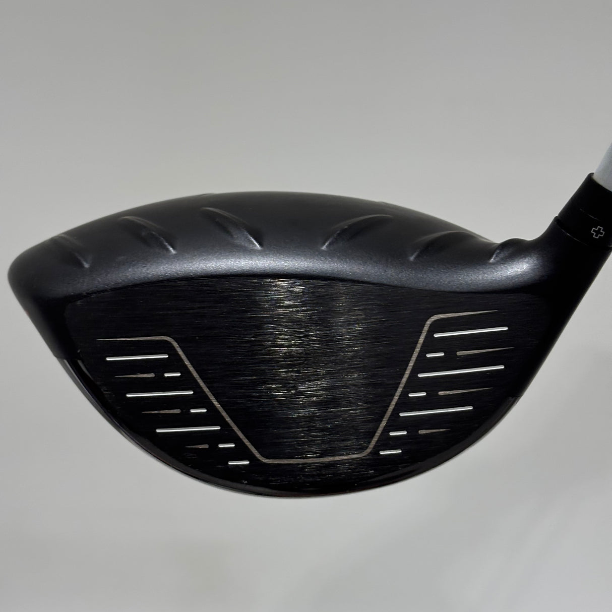 Ping G410 9.0* Driver Stiff Flex