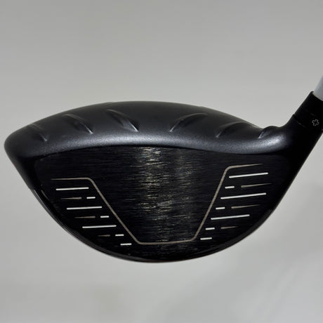 Ping G410 9.0* Driver Stiff Flex