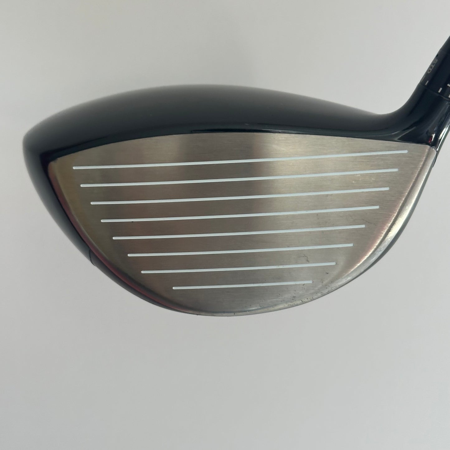 Srixon Z945 9.5* Driver Stiff Flex