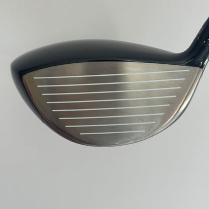 Srixon Z945 9.5* Driver Stiff Flex
