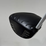 Ping G410 9.0* Driver Stiff Flex