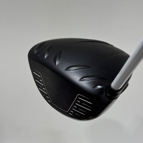 Ping G410 9.0* Driver Stiff Flex