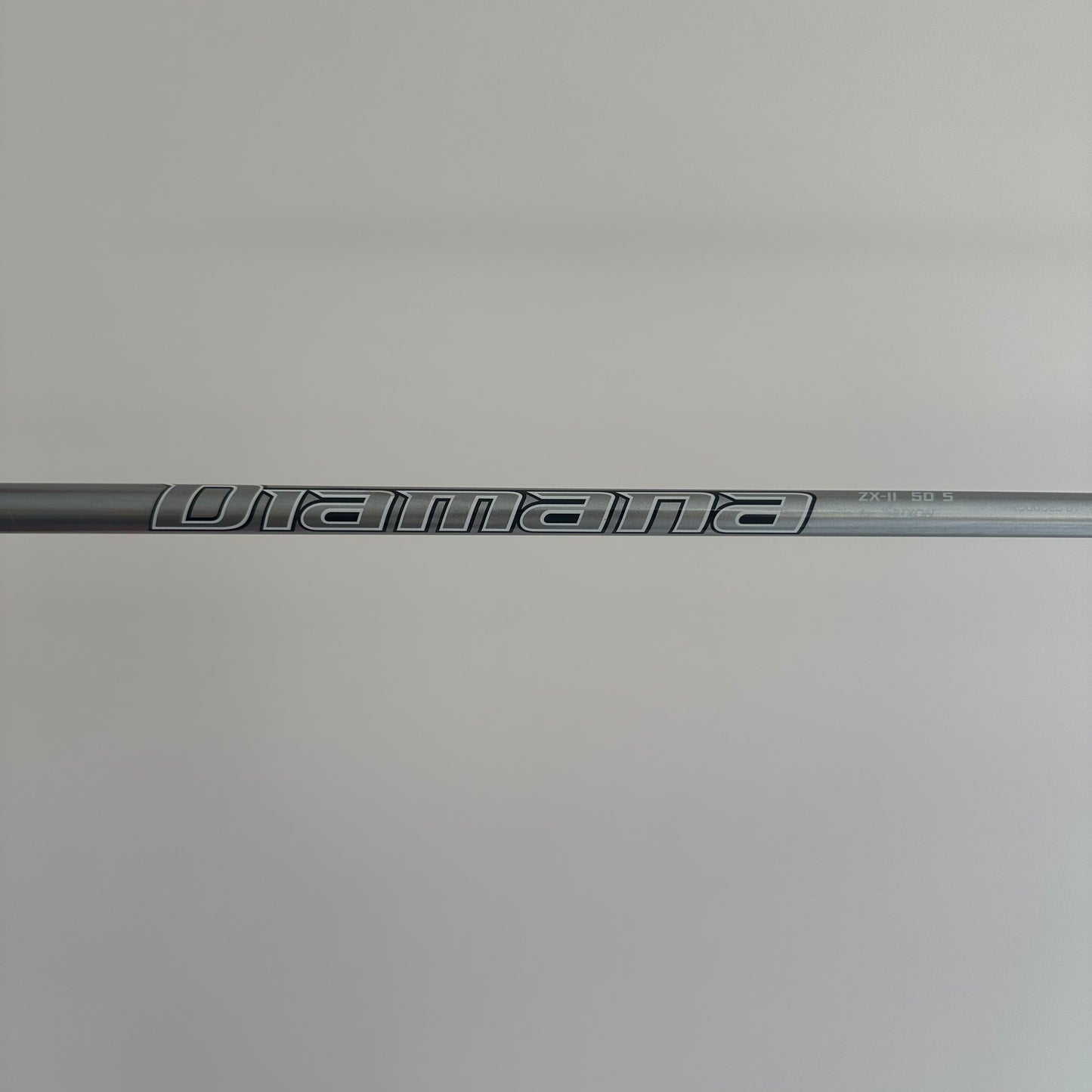 Srixon Z945 9.5* Driver Stiff Flex
