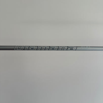 Srixon Z945 9.5* Driver Stiff Flex