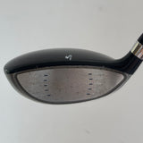 Cobra Fly-Z XL 3 Wood Stiff Flex