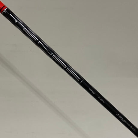 TaylorMade Stealth 10.5* Driver Regular Flex Headcover Included