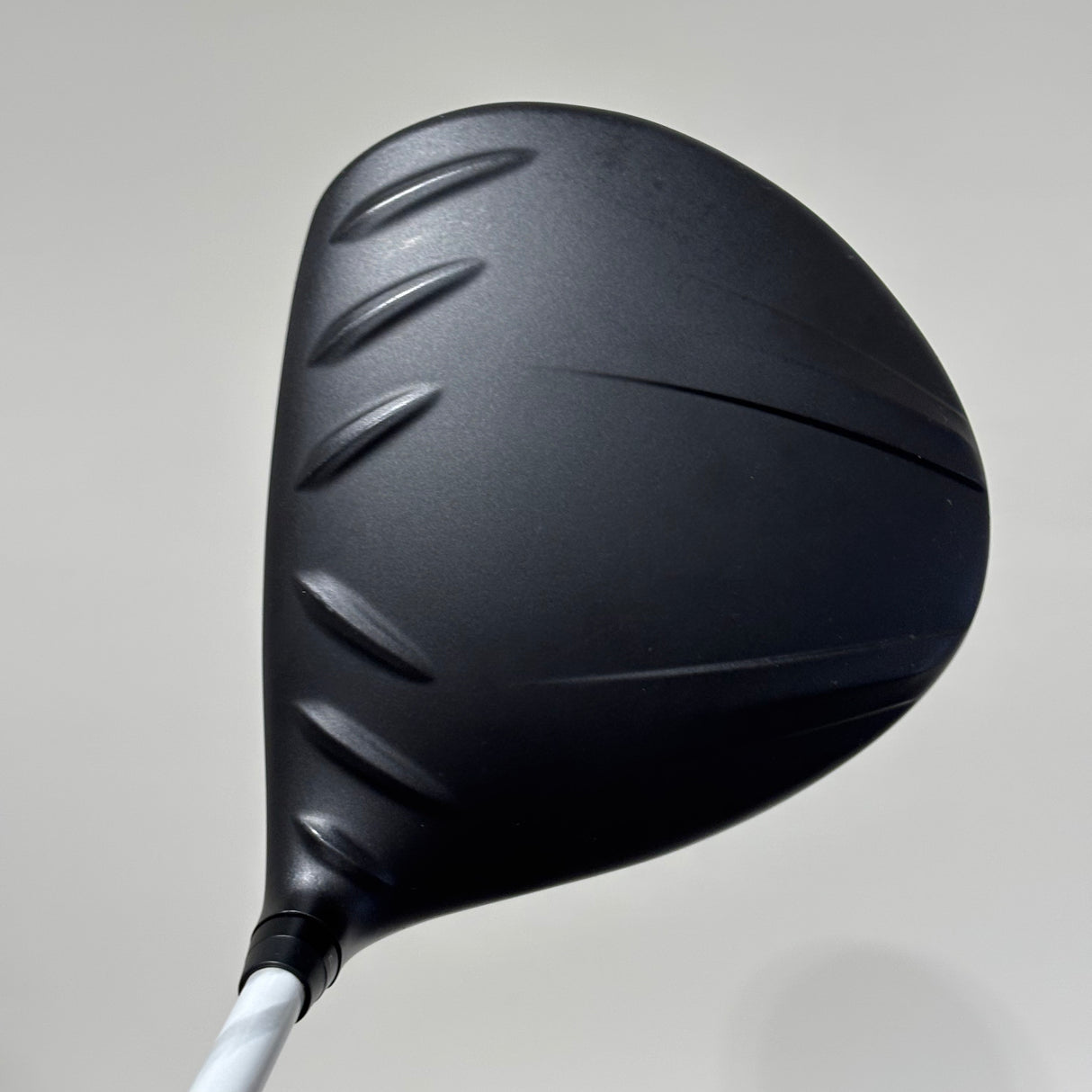 Ping G410 9.0* Driver Stiff Flex