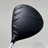 Ping G410 9.0* Driver Stiff Flex