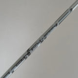 Cobra Fly-Z XL 3 Wood Stiff Flex