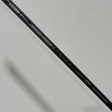 Callaway Paradym Ai Smoke Max 9.0* Driver Stiff Flex Headcover Included