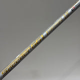 Ping G410 9.0* Driver Stiff Flex