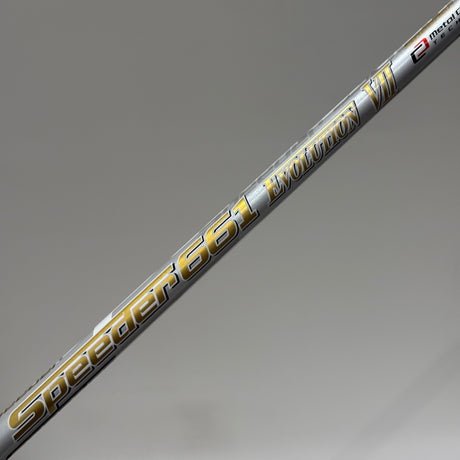 Ping G410 9.0* Driver Stiff Flex