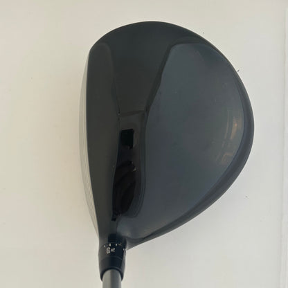 Srixon Z945 9.5* Driver Stiff Flex
