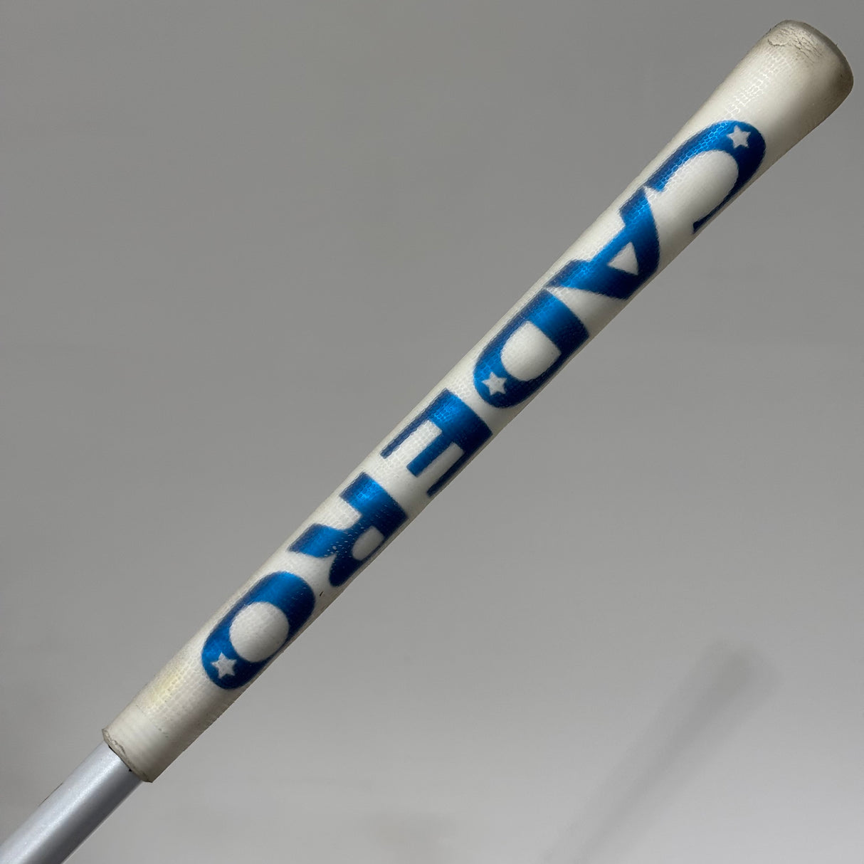Ping G410 9.0* Driver Stiff Flex