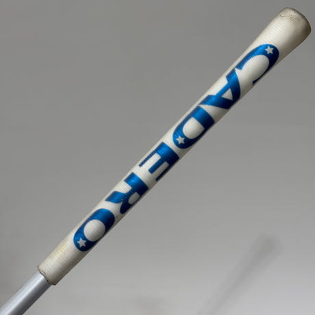 Ping G410 9.0* Driver Stiff Flex
