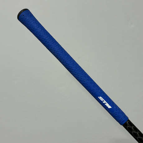 Callaway Paradym Ai Smoke Max 9.0* Driver Stiff Flex Headcover Included