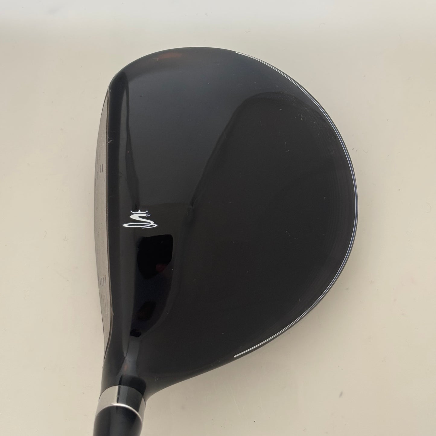 Cobra Fly-Z XL 3 Wood Stiff Flex