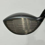 Callaway Paradym Ai Smoke Max 9.0* Driver Stiff Flex Headcover Included