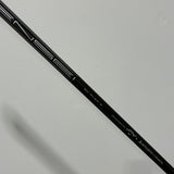 Callaway Paradym Ai Smoke Max 9.0* Driver Stiff Flex Headcover Included