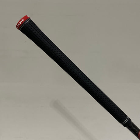 TaylorMade Stealth Plus+ 10.5* Driver Regular Flex Headcover Included