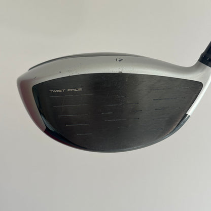 TaylorMade M3 9.5* Driver Stiff Flex