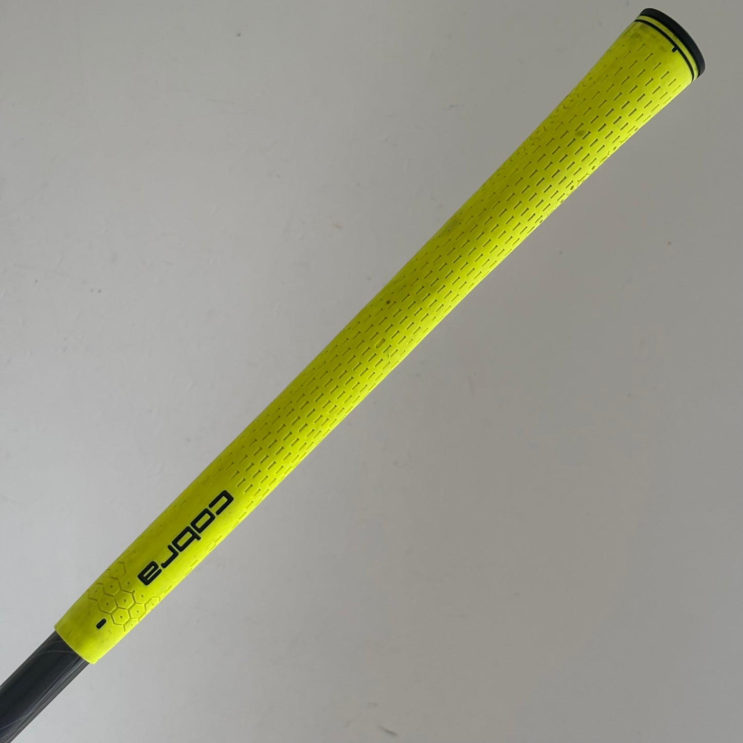 Cobra Baffler T-Rail 5 Wood Regular Flex