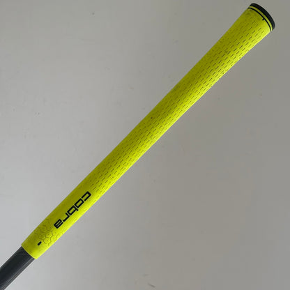 Cobra Baffler T-Rail 5 Wood Regular Flex