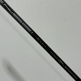 Callaway Paradym Ai Smoke Max 9.0* Driver Stiff Flex Headcover Included