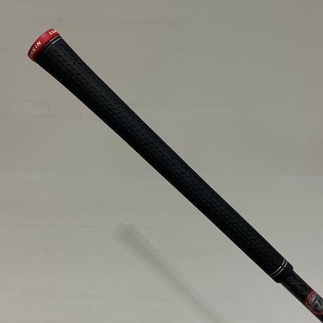 TaylorMade Stealth 2 HD 10.5* Driver Stiff Regular Flex Headcover Included