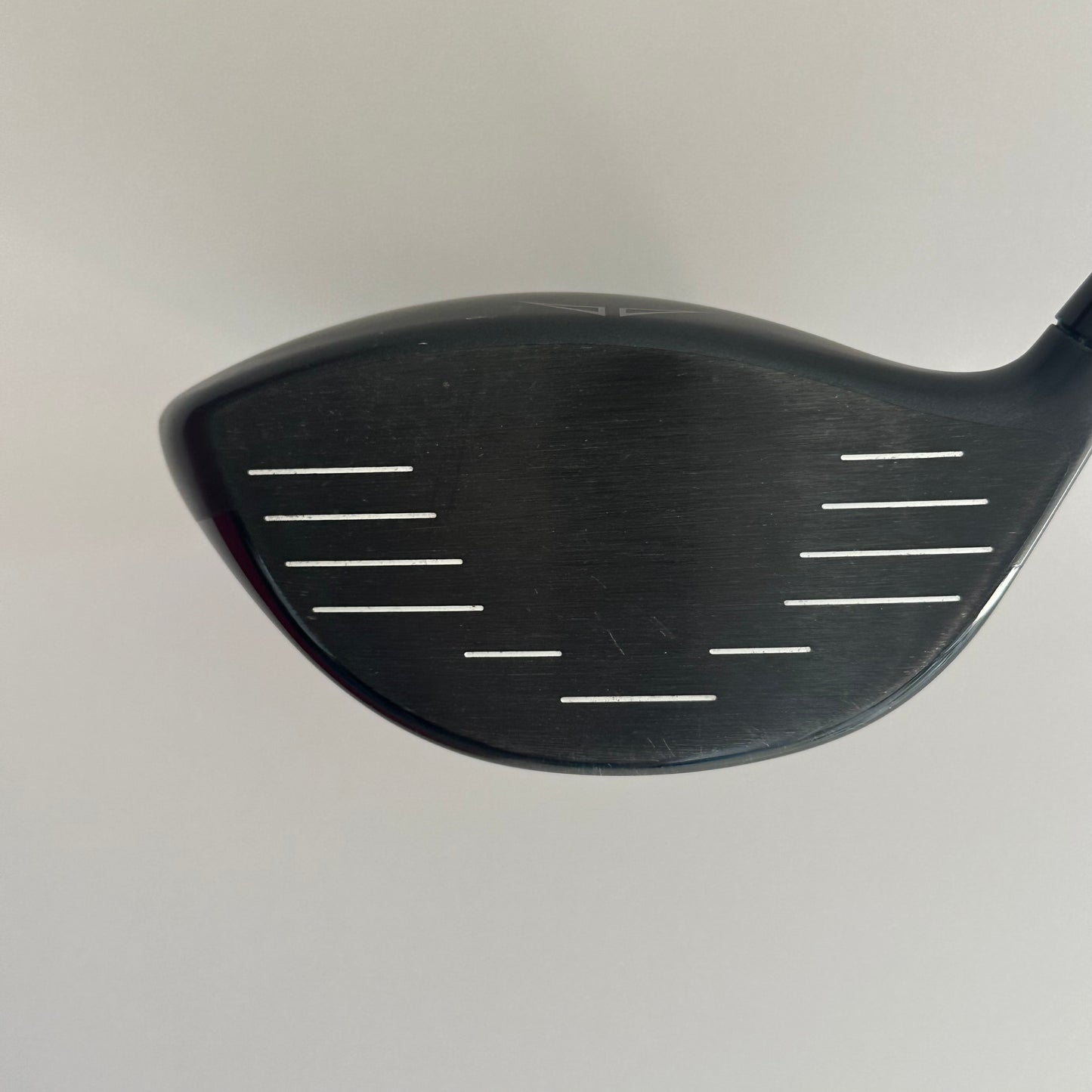 Ping G25 9.5* Driver Stiff Flex