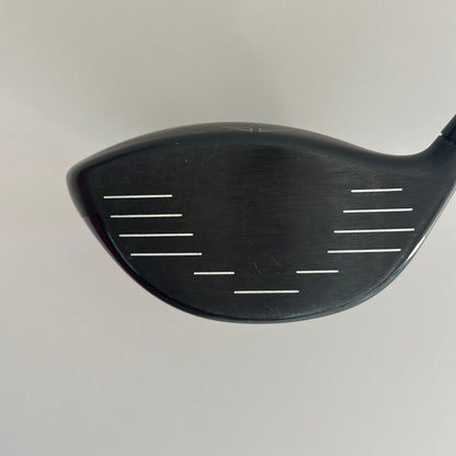 Ping G25 9.5* Driver Stiff Flex