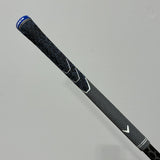 Callaway Paradym Ai Smoke Max 9.0* Driver Stiff Flex Headcover Included