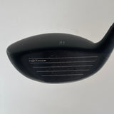 Cobra Darkspeed Max 5 Wood Stiff Flex