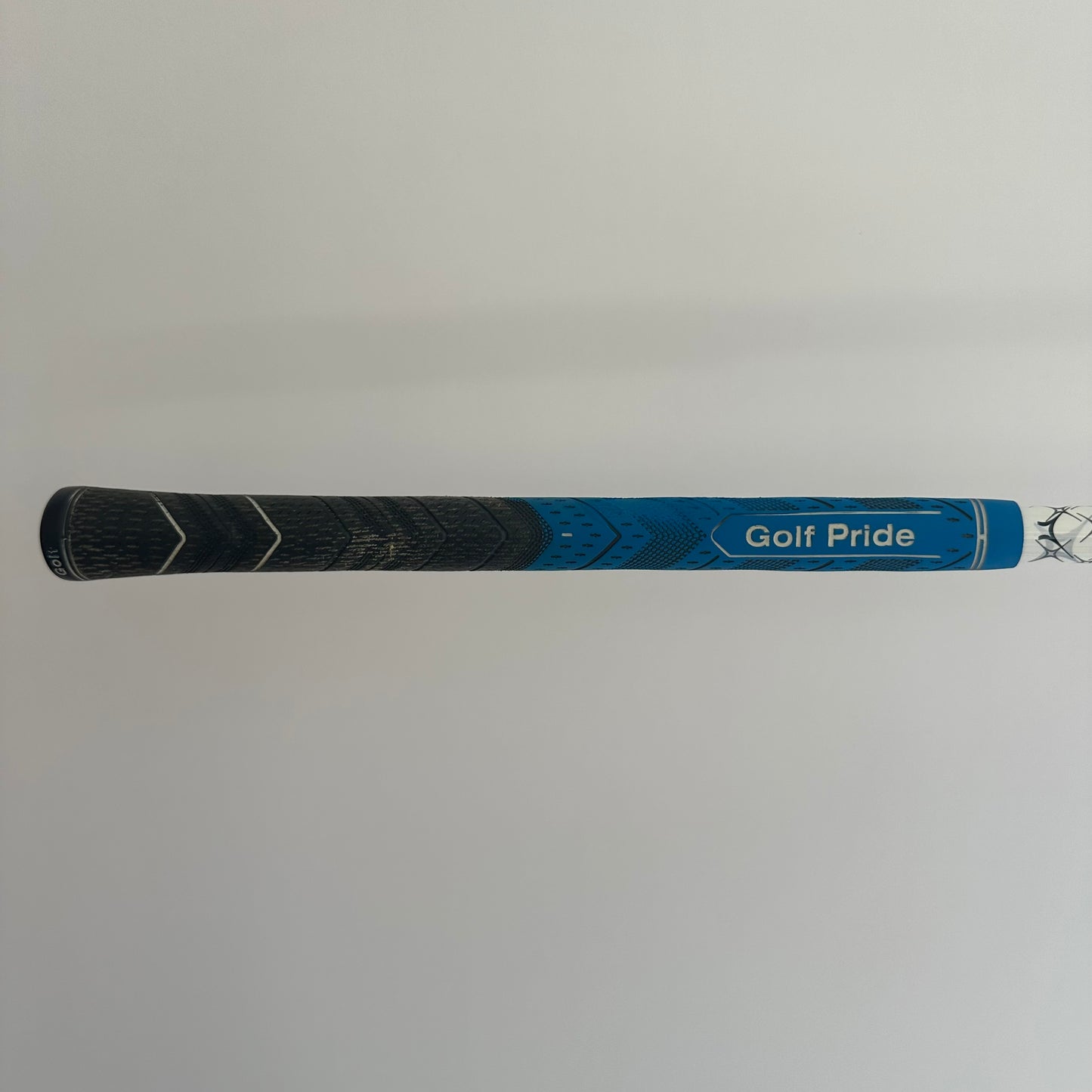 Ping G25 9.5* Driver Stiff Flex
