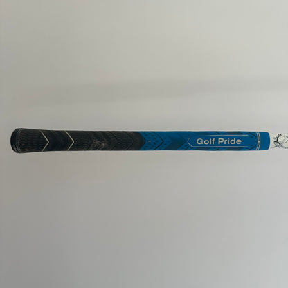 Ping G25 9.5* Driver Stiff Flex