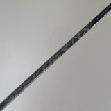 Cobra Darkspeed Max 5 Wood Stiff Flex