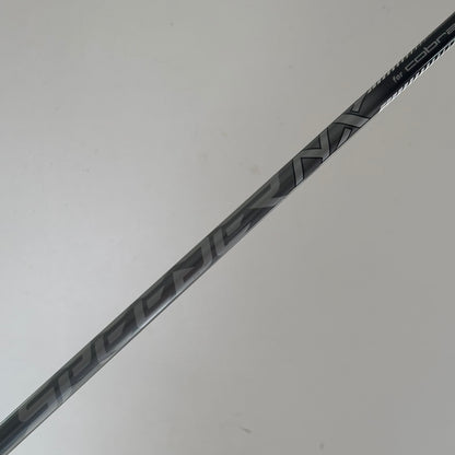 Cobra Darkspeed Max 5 Wood Stiff Flex