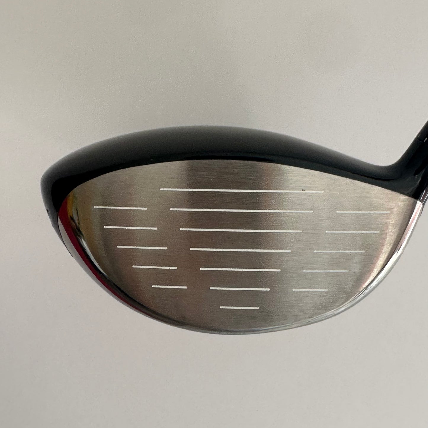 Srixon Z765 10.5* Driver Regular Flex