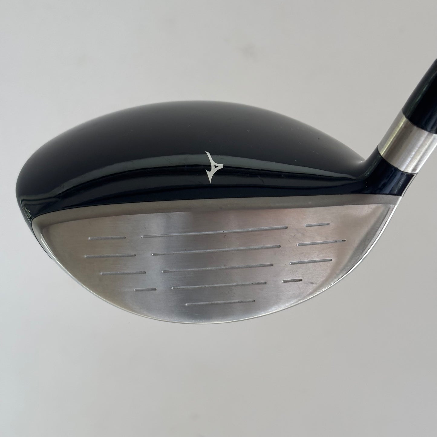 Mizuno BR-X 4 Wood Regular Flex