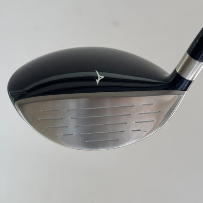 Mizuno BR-X 4 Wood Regular Flex
