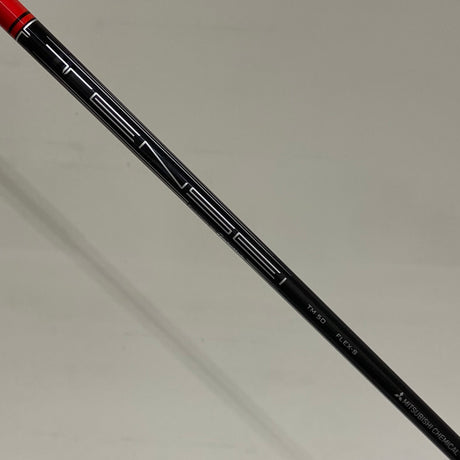 TaylorMade Stealth 2 HD 10.5* Driver Stiff Flex Headcover Included