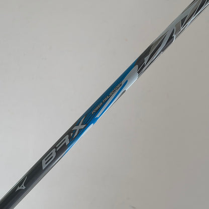 Mizuno BR-X 4 Wood Regular Flex