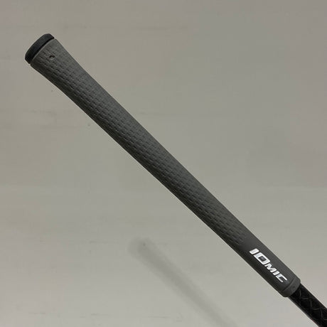 TaylorMade Stealth 2 HD 10.5* Driver Stiff Flex Headcover Included