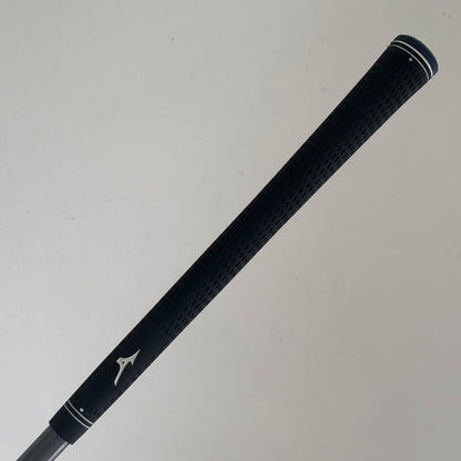 Mizuno BR-X 4 Wood Regular Flex