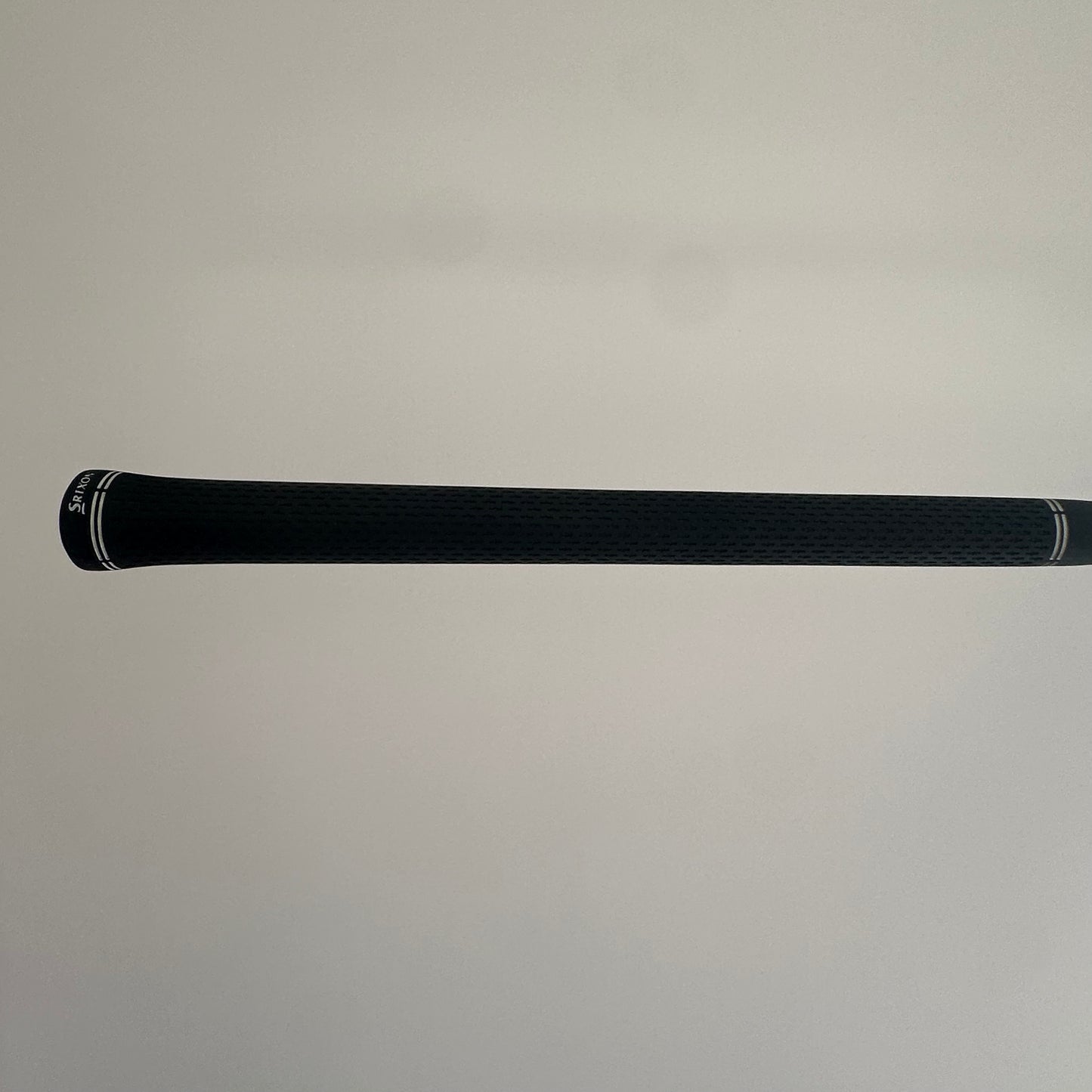 Srixon Z765 10.5* Driver Regular Flex