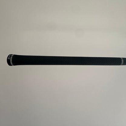 Srixon Z765 10.5* Driver Regular Flex