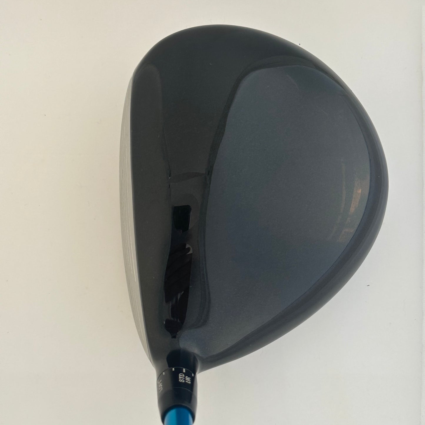 Srixon Z765 10.5* Driver Regular Flex