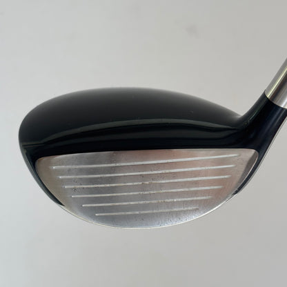 Mizuno MP-003 5 Wood Stiff Regular Flex