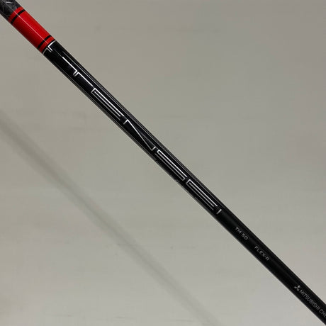 TaylorMade Stealth 2 HD 10.5* Driver Regular Flex Headcover Included