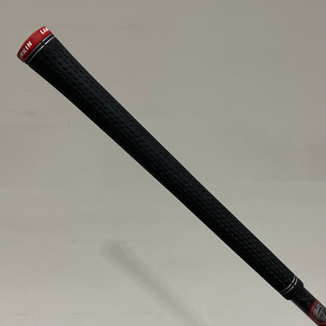 TaylorMade Stealth 2 HD 10.5* Driver Regular Flex Headcover Included